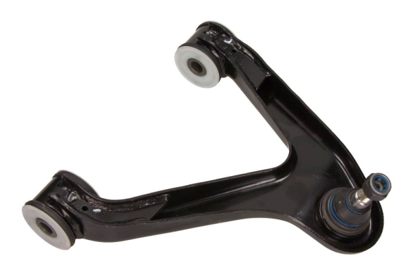 Brat suspensie roata MAXGEAR 72-2753