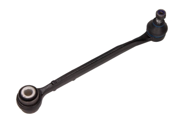 Brat / bieleta suspensie roata MAXGEAR 72-2756