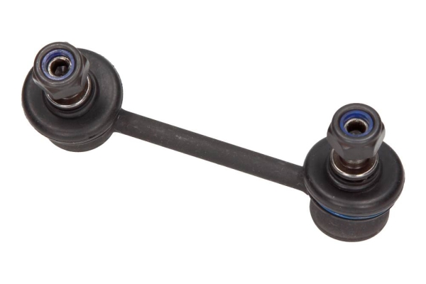Bieleta antiruliu TOYOTA RAV 4 II (_A2_) 2.0 D 4WD (CLA20_, CLA21_, CLA20R, CLA21R)  diesel 116 cai MAXGEAR 72-2759