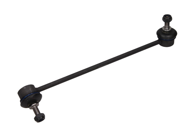 Bieleta antiruliu MAXGEAR 72-2762