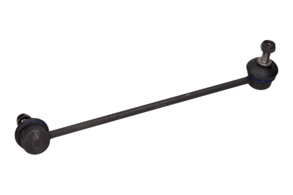 Bieleta antiruliu MAXGEAR 72-2761