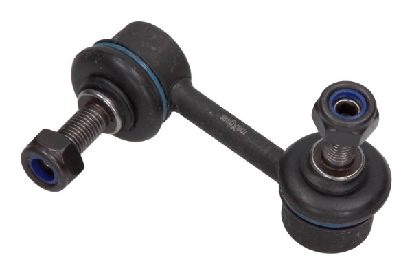 Bieleta antiruliu MAXGEAR 72-2764