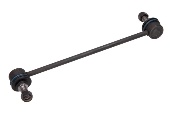 Bieleta antiruliu MAXGEAR 72-2765