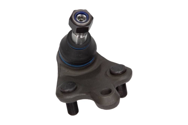 Pivot MAXGEAR 72-2768