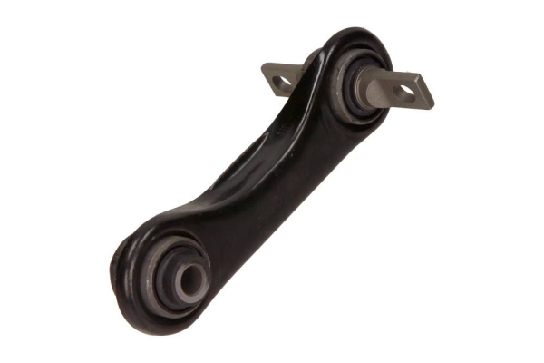 Brat suspensie roata MAXGEAR 72-2775