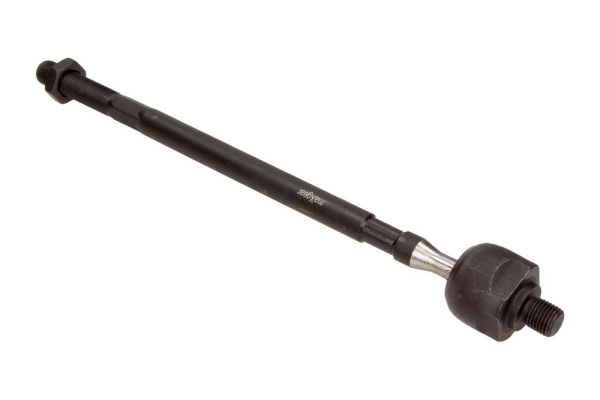 Bieleta directie MAXGEAR 69-0756