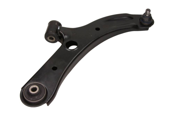 Brat suspensie roata MAXGEAR 72-2785