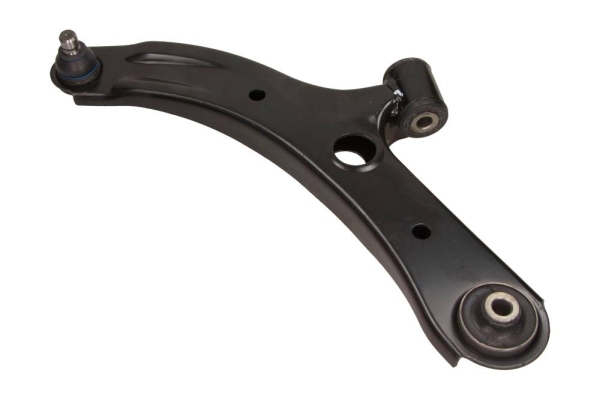 Brat suspensie roata MAXGEAR 72-2786