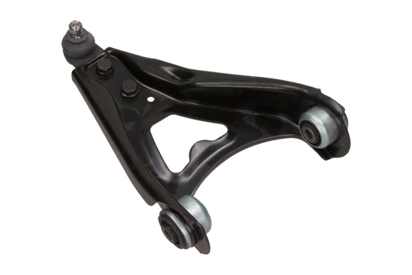 Brat suspensie roata MAXGEAR 72-2792