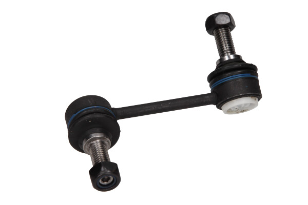 Bieleta antiruliu MAXGEAR 72-2795