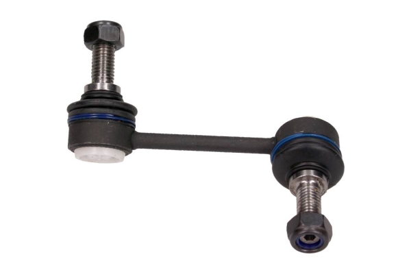 Bieleta antiruliu MAXGEAR 72-2796