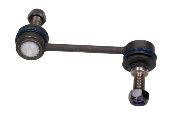 Bieleta antiruliu MAXGEAR 72-2797