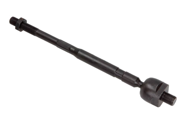 Bieleta directie MAXGEAR 69-0779