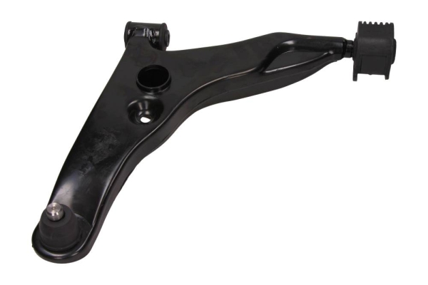 Brat suspensie roata MAXGEAR 72-2800