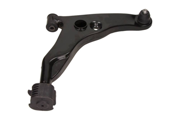 Brat suspensie roata MAXGEAR 72-2801