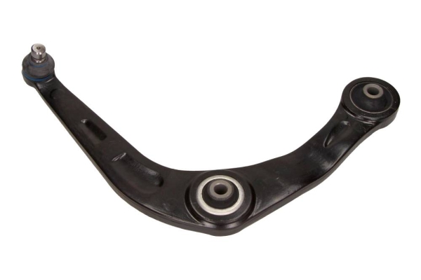 Brat suspensie roata MAXGEAR 72-2809