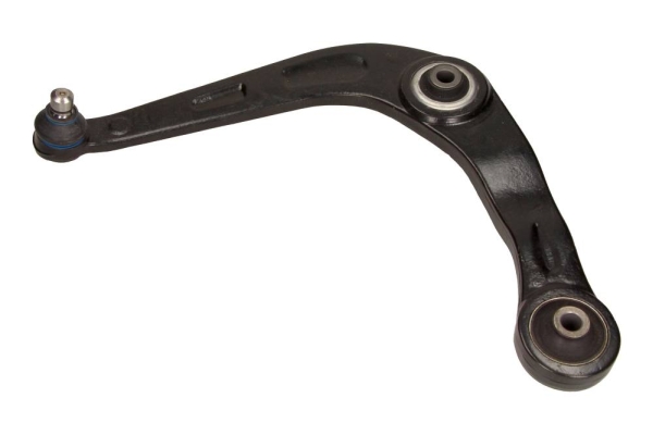 Brat suspensie roata MAXGEAR 72-2810