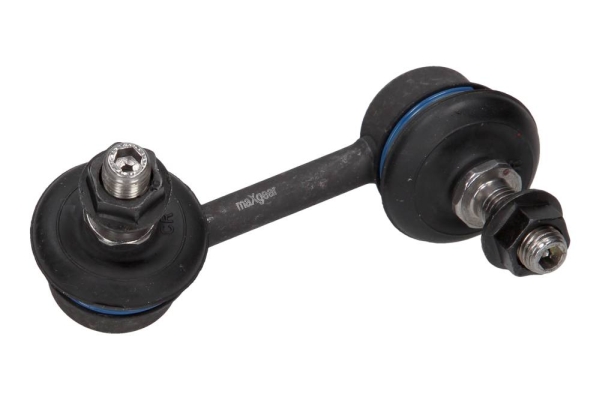 Bieleta antiruliu MAXGEAR 72-2814
