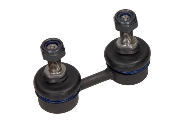 Bieleta antiruliu MAXGEAR 72-2815