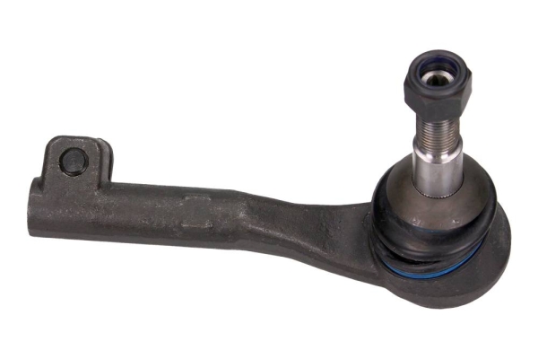 Cap de bara MAXGEAR 69-0797