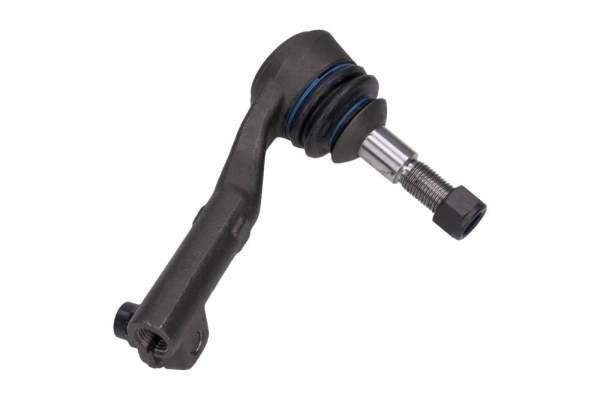 Cap de bara MAXGEAR 69-0798