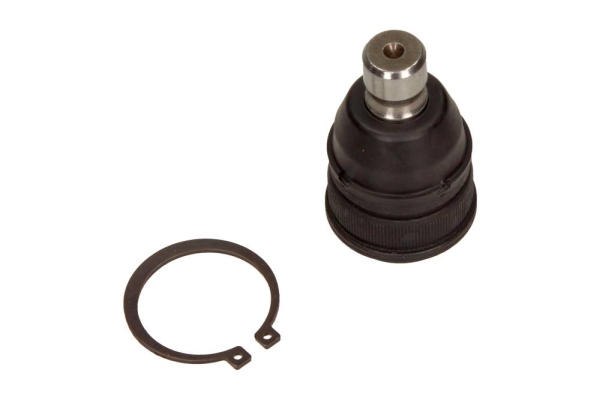 Pivot MAXGEAR 72-2826