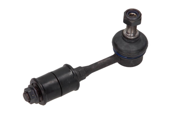 Bieleta antiruliu MAXGEAR 72-2828