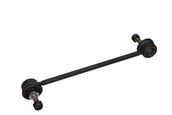 Bieleta antiruliu MAXGEAR 72-2831