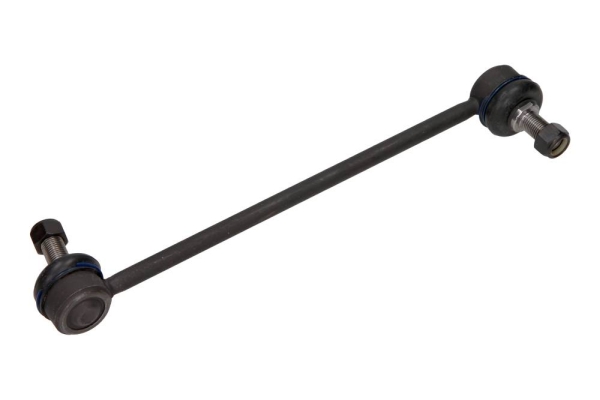 Bieleta antiruliu MAXGEAR 69-0810