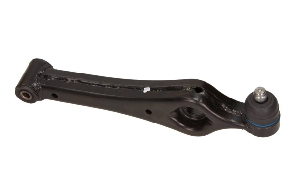 Brat suspensie roata MAXGEAR 72-2832