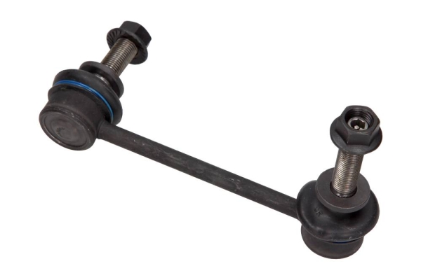 Bieleta antiruliu MAXGEAR 72-2836