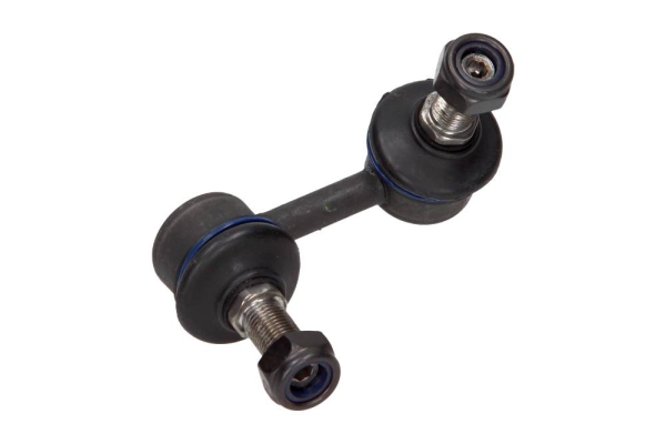 Bieleta antiruliu MAXGEAR 72-2838