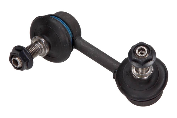 Bieleta antiruliu MAXGEAR 72-2839
