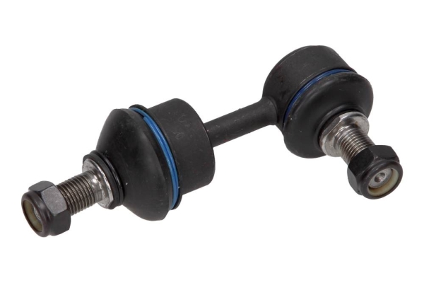 Bieleta antiruliu MAXGEAR 72-2841
