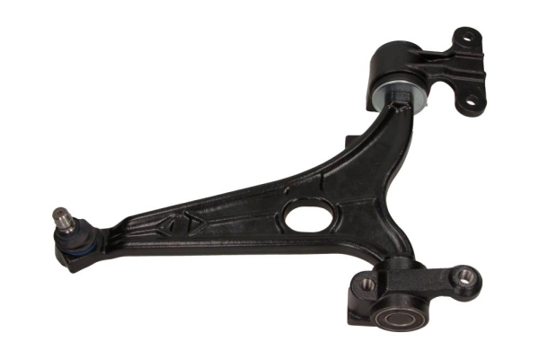 Brat suspensie roata MAXGEAR 72-2842