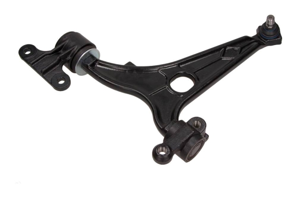 Brat suspensie roata MAXGEAR 72-2843