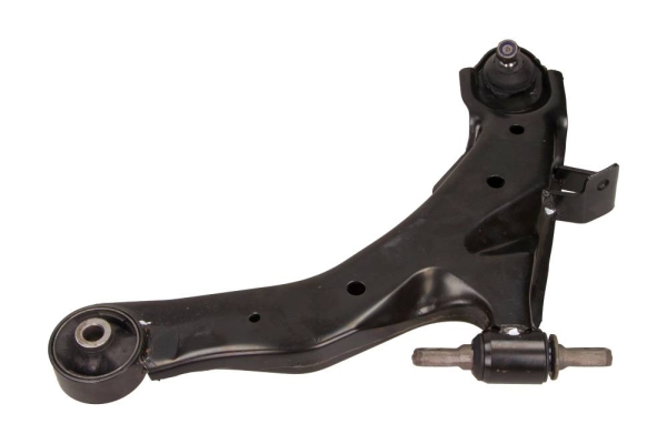 Brat suspensie roata MAXGEAR 72-2845