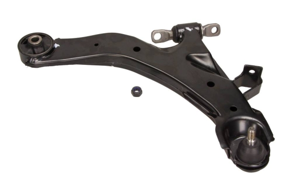 Brat suspensie roata MAXGEAR 72-2856