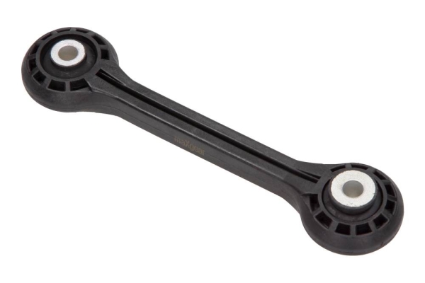 Bieleta antiruliu MAXGEAR 72-2857