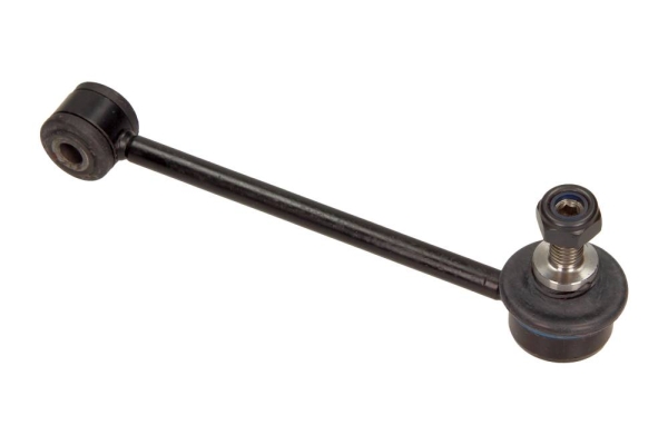 Bieleta antiruliu MAXGEAR 72-1694