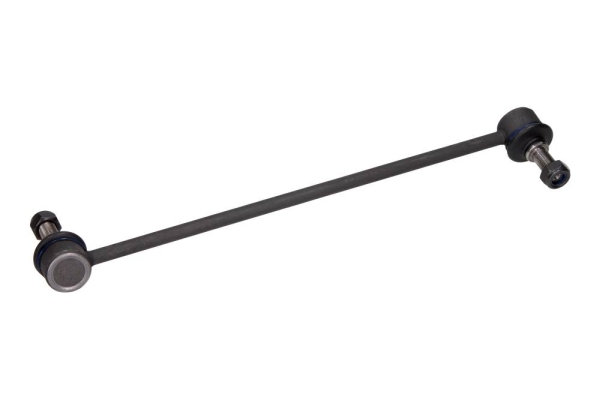 Bieleta antiruliu MAXGEAR 72-2864