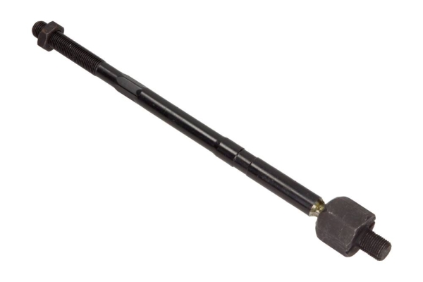 Bieleta directie MAXGEAR 69-0819