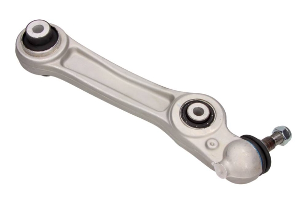 Brat suspensie roata MAXGEAR 72-2893