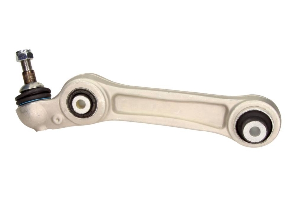 Brat suspensie roata MAXGEAR 72-2894