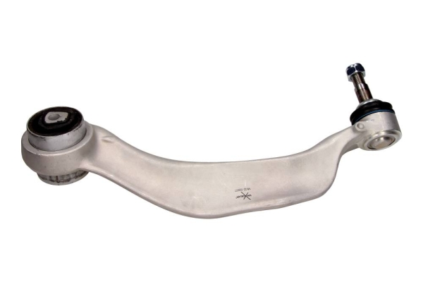 Brat suspensie roata MAXGEAR 72-2895