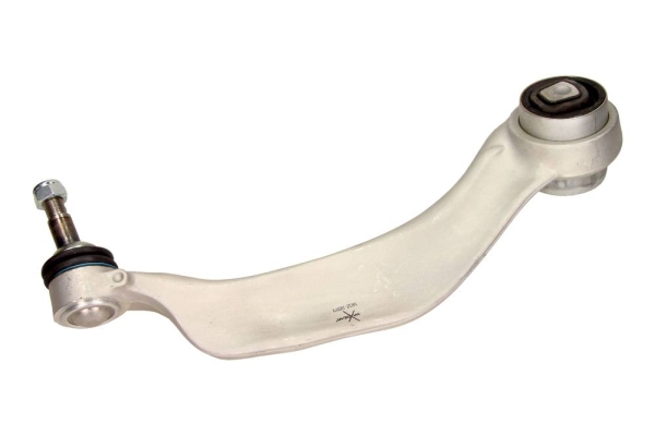 Brat suspensie roata MAXGEAR 72-2896