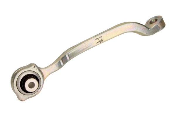 Brat suspensie roata MAXGEAR 72-2875