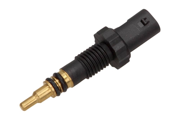 Senzor temperatura lichid de racire BMW Seria 3 (E90) 318 d  diesel 143 cai MAXGEAR 21-0342