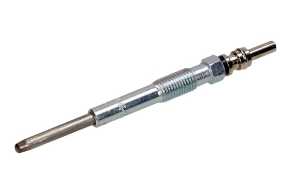 Bujie incandescenta MAXGEAR 66-0077