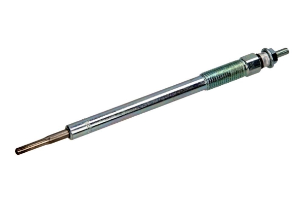 Bujie incandescenta MAXGEAR 66-0078